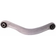 Purchase Top-Quality Rear Control Arm by DELPHI - TC2565 pa3