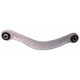 Purchase Top-Quality Rear Control Arm by DELPHI - TC2565 pa4