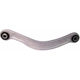 Purchase Top-Quality Rear Control Arm by DELPHI - TC2565 pa5