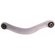 Purchase Top-Quality Rear Control Arm by DELPHI - TC2566 pa1