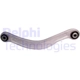 Purchase Top-Quality Rear Control Arm by DELPHI - TC2566 pa2