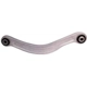 Purchase Top-Quality Rear Control Arm by DELPHI - TC2566 pa3