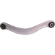 Purchase Top-Quality Rear Control Arm by DELPHI - TC2566 pa4