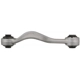 Purchase Top-Quality Rear Control Arm by DELPHI - TC2838 pa1