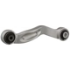 Purchase Top-Quality Rear Control Arm by DELPHI - TC2838 pa2