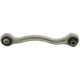 Purchase Top-Quality Rear Control Arm by DELPHI - TC2843 pa1