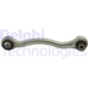 Purchase Top-Quality Rear Control Arm by DELPHI - TC2843 pa2