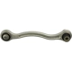 Purchase Top-Quality Rear Control Arm by DELPHI - TC2843 pa3