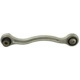 Purchase Top-Quality Rear Control Arm by DELPHI - TC2844 pa1