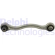 Purchase Top-Quality Rear Control Arm by DELPHI - TC2844 pa2