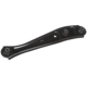 Purchase Top-Quality Rear Control Arm by DELPHI - TC2941 pa1