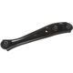 Purchase Top-Quality Rear Control Arm by DELPHI - TC2941 pa11
