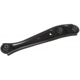 Purchase Top-Quality Rear Control Arm by DELPHI - TC2941 pa13
