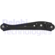 Purchase Top-Quality Rear Control Arm by DELPHI - TC2941 pa5