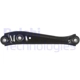 Purchase Top-Quality Rear Control Arm by DELPHI - TC2941 pa6