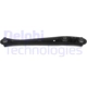 Purchase Top-Quality Rear Control Arm by DELPHI - TC2941 pa8