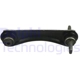 Purchase Top-Quality Rear Control Arm by DELPHI - TC2947 pa1
