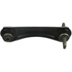 Purchase Top-Quality Rear Control Arm by DELPHI - TC2947 pa2