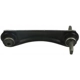 Purchase Top-Quality Rear Control Arm by DELPHI - TC2947 pa3