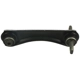 Purchase Top-Quality Rear Control Arm by DELPHI - TC2947 pa4