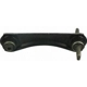 Purchase Top-Quality Rear Control Arm by DELPHI - TC2947 pa5