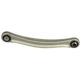 Purchase Top-Quality Rear Control Arm by DELPHI - TC3009 pa1