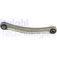 Purchase Top-Quality Rear Control Arm by DELPHI - TC3009 pa2