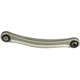 Purchase Top-Quality Rear Control Arm by DELPHI - TC3009 pa3