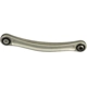 Purchase Top-Quality Rear Control Arm by DELPHI - TC3009 pa4