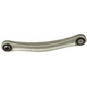 Purchase Top-Quality Rear Control Arm by DELPHI - TC3010 pa1