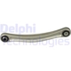 Purchase Top-Quality Rear Control Arm by DELPHI - TC3010 pa2