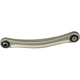 Purchase Top-Quality Rear Control Arm by DELPHI - TC3010 pa3