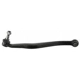 Purchase Top-Quality Rear Control Arm by DELPHI - TC3018 pa1