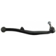 Purchase Top-Quality Rear Control Arm by DELPHI - TC3019 pa1