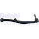 Purchase Top-Quality Rear Control Arm by DELPHI - TC3019 pa2