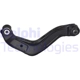 Purchase Top-Quality Rear Control Arm by DELPHI - TC3087 pa1