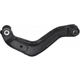 Purchase Top-Quality Rear Control Arm by DELPHI - TC3087 pa2