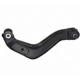 Purchase Top-Quality Rear Control Arm by DELPHI - TC3087 pa3