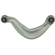 Purchase Top-Quality Rear Control Arm by DELPHI - TC3089 pa1