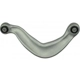 Purchase Top-Quality Rear Control Arm by DELPHI - TC3089 pa3