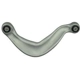 Purchase Top-Quality Rear Control Arm by DELPHI - TC3090 pa1