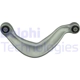 Purchase Top-Quality Rear Control Arm by DELPHI - TC3090 pa2