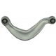 Purchase Top-Quality Rear Control Arm by DELPHI - TC3090 pa3