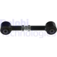 Purchase Top-Quality Rear Control Arm by DELPHI - TC3220 pa2