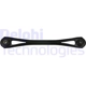 Purchase Top-Quality Rear Control Arm by DELPHI - TC3221 pa2