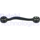 Purchase Top-Quality Rear Control Arm by DELPHI - TC3234 pa1