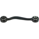 Purchase Top-Quality Rear Control Arm by DELPHI - TC3234 pa2
