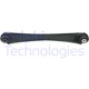 Purchase Top-Quality Rear Control Arm by DELPHI - TC3259 pa1