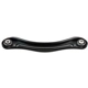 Purchase Top-Quality Rear Control Arm by DELPHI - TC3269 pa1