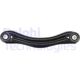 Purchase Top-Quality Rear Control Arm by DELPHI - TC3269 pa2